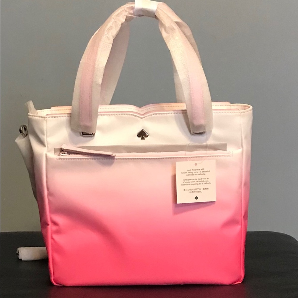 Kate Spade set - Picture 2 of 10